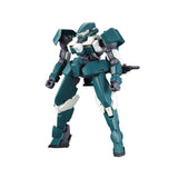 Bandai Hobby Hg 1/144 Julieta'S Mobile Reginlaze