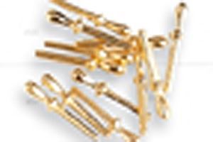 Artesania Brass Belaying Pin 10mm (30U)