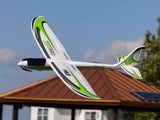 E Flite UMX Conscendo BNF Basic with AS3X and SAFE Select