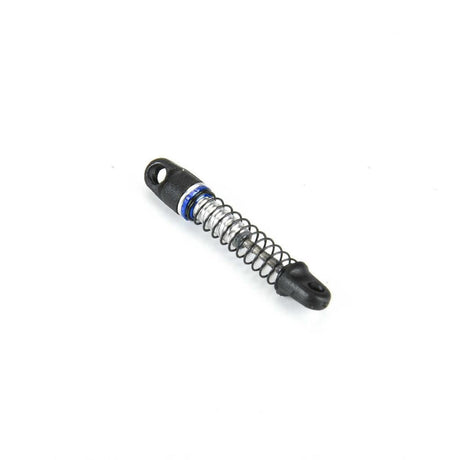 Pro-Line 1/30 Pro-Spec Front/Rear (25Mm) Scaler Shocks: Axial Scx30 (