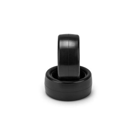 Smoothie 3 - Green (Fits 2.2In 4Wd Front Wheel)