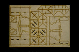 Italeri Montecassino 1944 - Gustav Line Battle