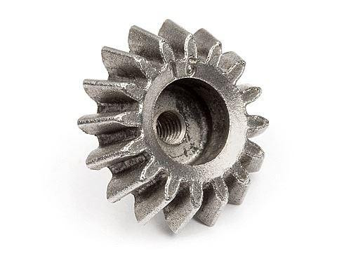 HPI Bevel Gear 16T