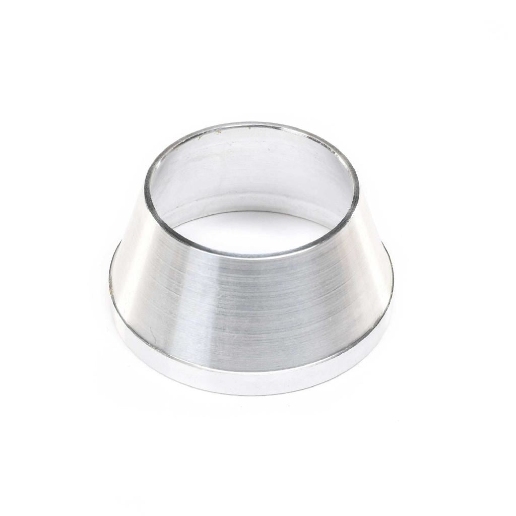 ProBoat Wear Ring: Jetstream
