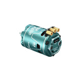 Sky Rc Furiax Supa Agile 1/10Th Drift Motor 13.5T