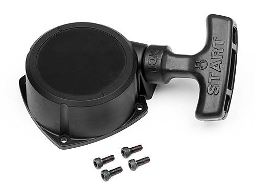 HPI Recoil Starter