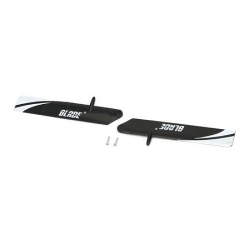 BLH FastFlightMnRotBldStw/Hdwe:mCP S/X