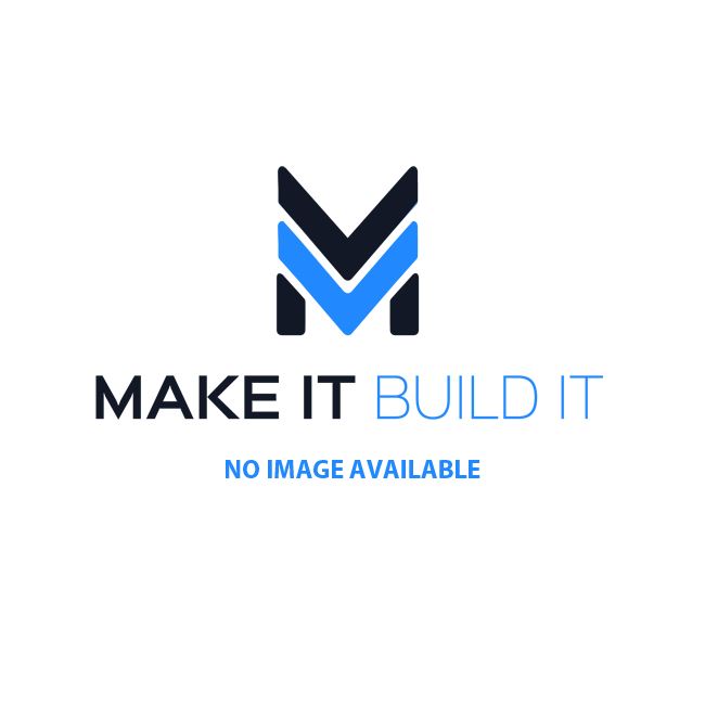 OS Engine Intake Manifold A Assy. - IL300