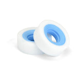 Proline 1/10 Dual Stage Front/Rear 1.9In Rock Crawling Foam (2): Xl T