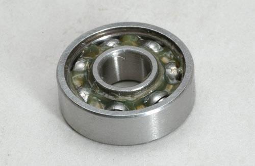 MDS Brg.-Fr.(8x22x7)28/38/40/48/58