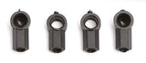 Team Associated Rollbar Cups