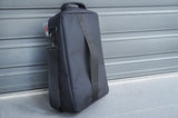 Koswork 1:10 Buggy Carrying Bag (695X398X422Mm)