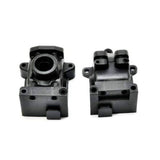 Hobao Hyper 10Sc 2.0 Gearbox Case