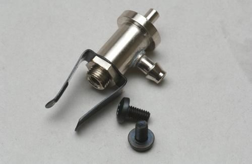 OS Engine Nozzle Assembly (20N) FS30 Surpass
