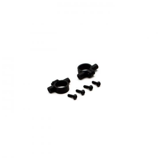 BLH Tail Boom Clamp: 180 CFX