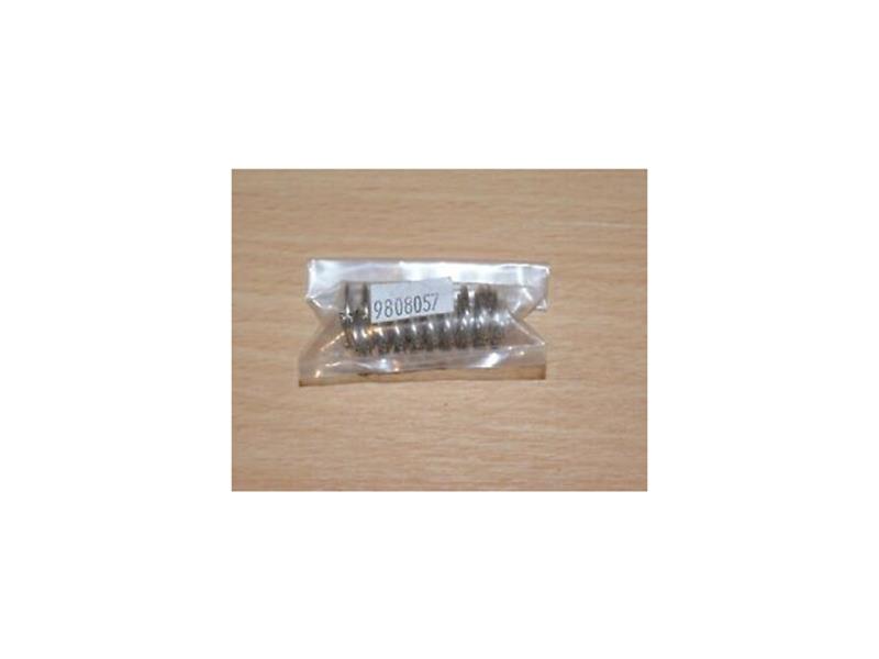 Tamiya Coil Spring(Ma12X2)