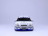 NuNu Volvo S40 Btcc Winner 1997