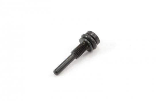 HOBAO HYPER 30 THROTTLE ADJUSTABLE SCREW