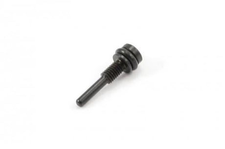 HOBAO HYPER 30 THROTTLE ADJUSTABLE SCREW