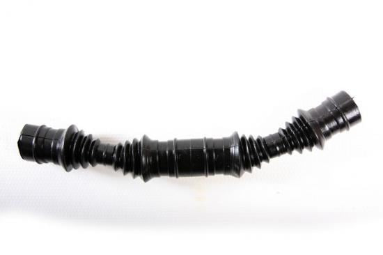 Tamiya Joint Boor For 58354
