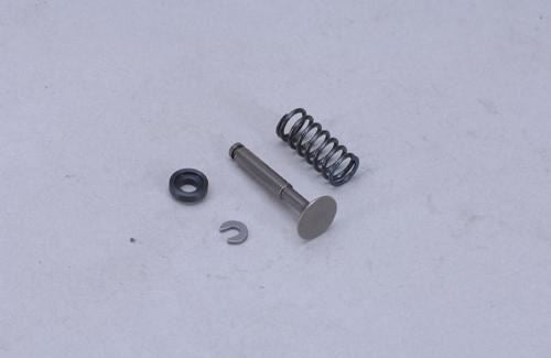 OS Engine Exhaust Valve Assembly FS52 Surpass