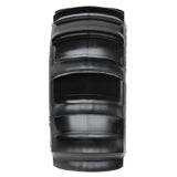 Proline 1/16 Sling Shot Fr/Rr 2.2In Sand Tires Mounted 12mm Blk Despe