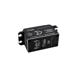 Srt Ch712S 1/10 Scale On-Road Hv Servo