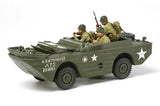 Tamiya 1/35 Ford Gpa