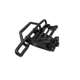 MAVERICK FRONT BUMPER SET (Breaker Part)