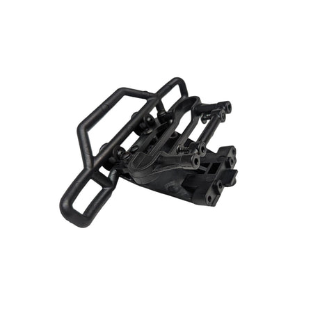 MAVERICK FRONT BUMPER SET (Breaker Part)