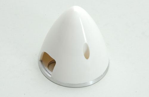 Ripmax WOTs WOT - Spinner Assembly