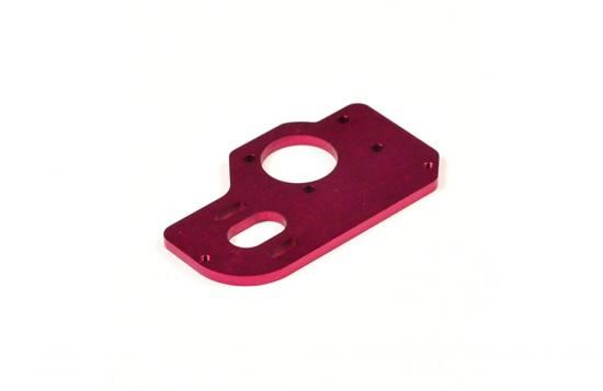 TT EMTA4 Motor Mount