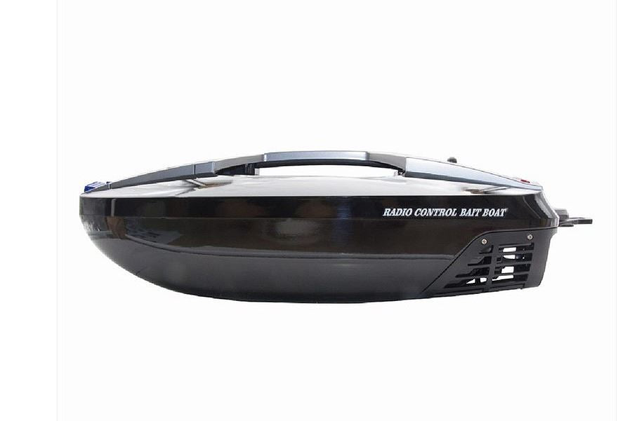 Fishing People Baiting 500 V3 Bait Boat Rtr