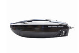 Fishing People Baiting 500 V3 Bait Boat Rtr
