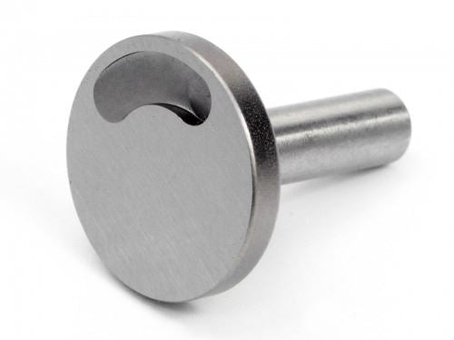 HPI Starting Shaft