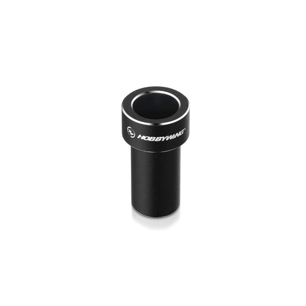 Rotor Replacement Tool
