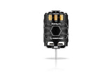 HOBBYWING XERUN D10 DRIFT 10.5T BLACK MOTOR