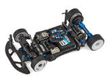 Team Associated Rc28R.1 Team Kit