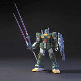 Bandai Hobby Hguc 1/144 Gm Striker