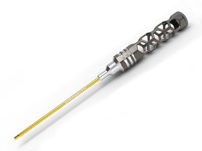 arrowmax Beehive Allen Wrench - 2.5 x 120mm