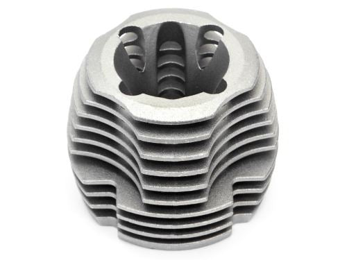 HPI Cylinder Head