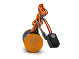 Spektrum Firma 2-in-1 Brushless Crawler Motor/ESC: 2300Kv