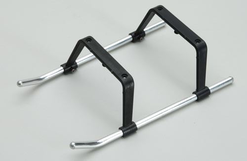 Ripmax Sky Spy 4Ch - Landing Gear