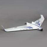 E Flite Opterra 2m Wing BNF Basic with AS3X and SAFE Select