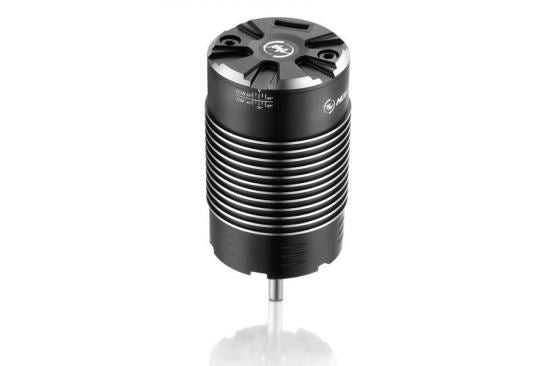 Hobbywing EZrun Max8 XT90 & EZrun 4274SL Sensorless Motor Combo - XT90 Connector