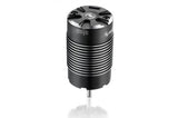 Hobbywing EZrun Max8 XT90 & EZrun 4274SL Sensorless Motor Combo - XT90 Connector