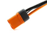 Spektrum Firma 130 Amp Brushless Smart ESC (SPMXSE1130)