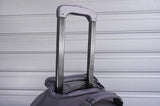 Koswork Trolley Sports Rc Car Bag (430X390X880Mm)