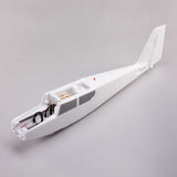 E Flite Fuselage: Timber 10-Year Anniversary Edition