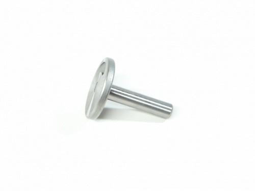 HPI Starting Shaft